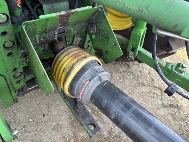 john-deere-6420-image-20