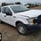 2020-ford-6.5-ft-image-12