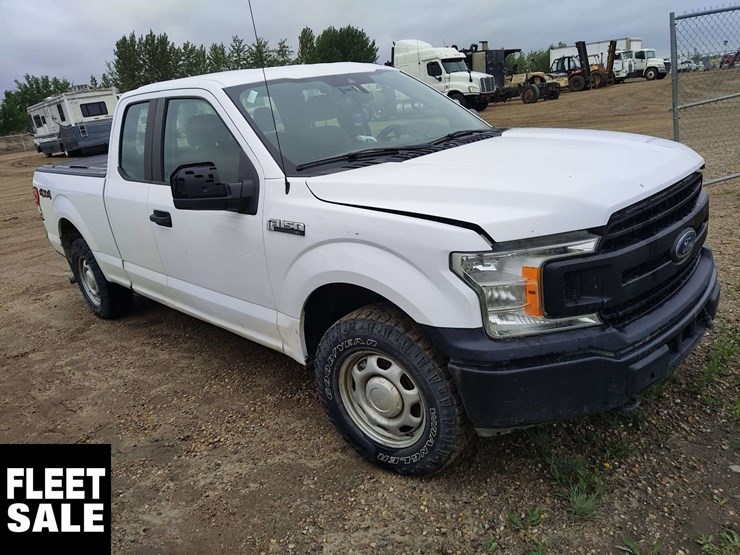 2020-ford-6.5-ft-image-12