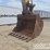 2015-komatsu-pc490-lc-11-image-27