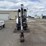 2021-bobcat-e26-image-6