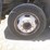 2001-ford-f450-image-17