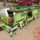 2014-claas-380-image-5