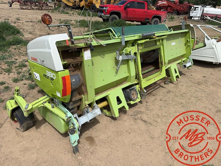 2014-claas-380-image-5