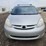 2007-toyota-sienna-le-image-8