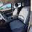 2017-ford-escape-se-image-15