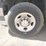 2003-chevrolet-2500-image-16