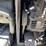 bobcat-463-image-35