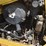 2016-komatsu-d61pxi-24-image-49