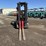 caterpillar-ec30n2-image-6