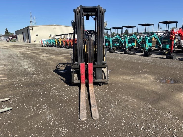 caterpillar-ec30n2-image-6