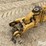 2020-deere-2412e-image-12