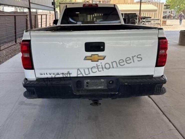 2016-chevrolet-silverado-1500-image-7