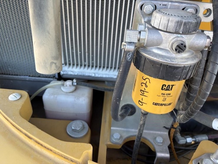 1999-caterpillar-305e-cr-image-42