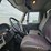 2011-international-durastar-4300-image-22