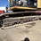 komatsu-pc200-l-image-22