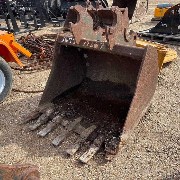 #3458 • KUBOTA 80