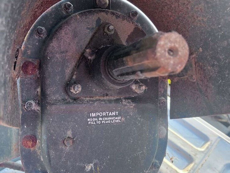 john-deere-400-image-4