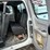 2012-gmc-2500hd-image-14