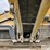 2001-hartl-crushtek-1515-tracked-jumbo-screener-image-16