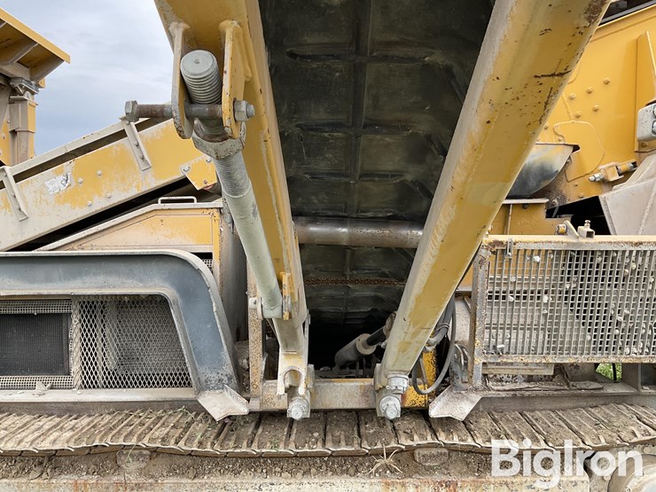 2001-hartl-crushtek-1515-tracked-jumbo-screener-image-16