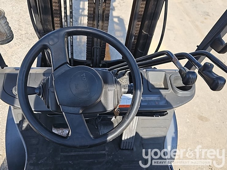 2008-toyota-8fgcu25-image-18