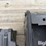 dji-agras-t40-drone-charging-equipment-image-18