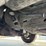 2015-chevrolet-express-2500-image-27
