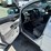 2014-honda-crv-image-13