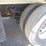 2003-international-durastar-4300-image-22