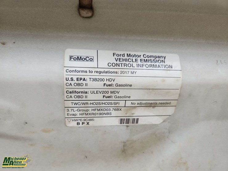 2017-ford-transit-image-21