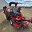 #5050-•-toro-ground-master-4000d-wide-area-mower-image-25