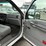 2002-ford-f350-xlt-image-16