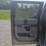 2018-ford-f150-image-67