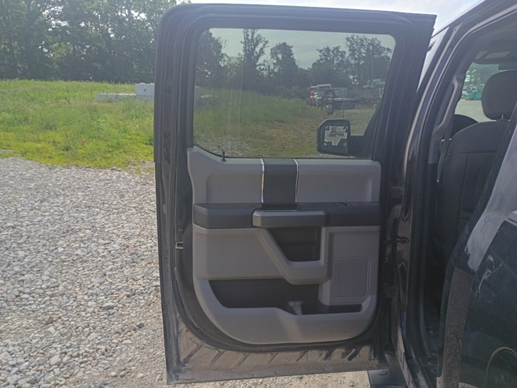 2018-ford-f150-image-67