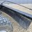 #5013-•-smithco-super-star-sand-trap-groomer-image-14