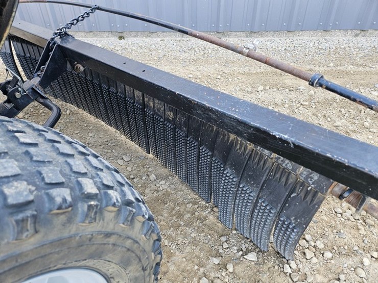 #5013-•-smithco-super-star-sand-trap-groomer-image-14