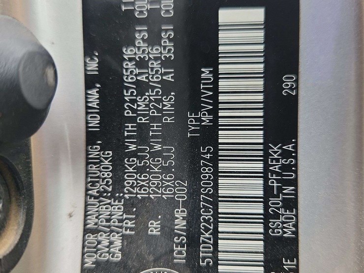 2007-toyota-sienna-le-image-53
