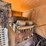 #24058-•-2009-voeller-mud-jack-h-200-image-36