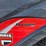 ferris-is1500z-image-13