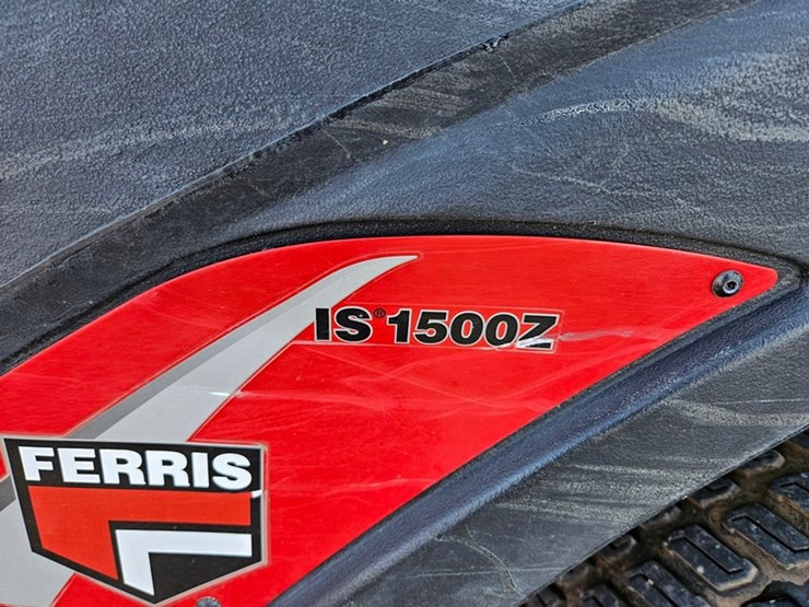 ferris-is1500z-image-13