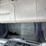 2000-ford-f350-sd-image-19