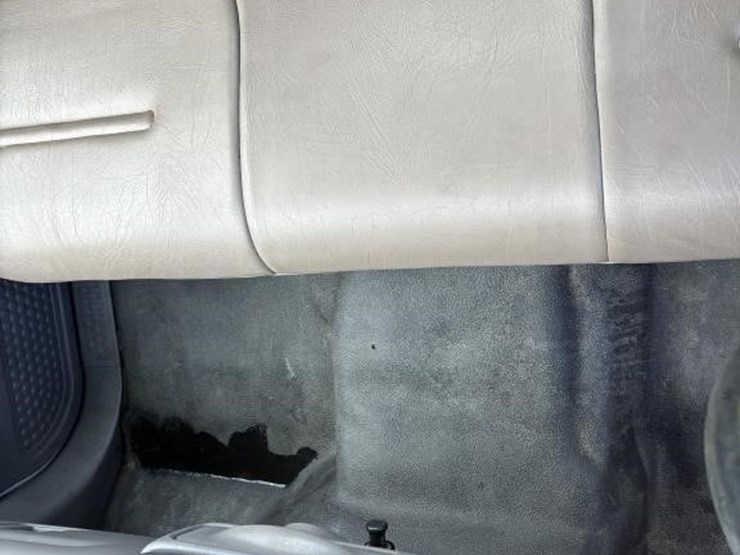 2000-ford-f350-sd-image-19