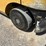 caterpillar-c5000-image-8