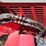 ventrac-4500z-image-19