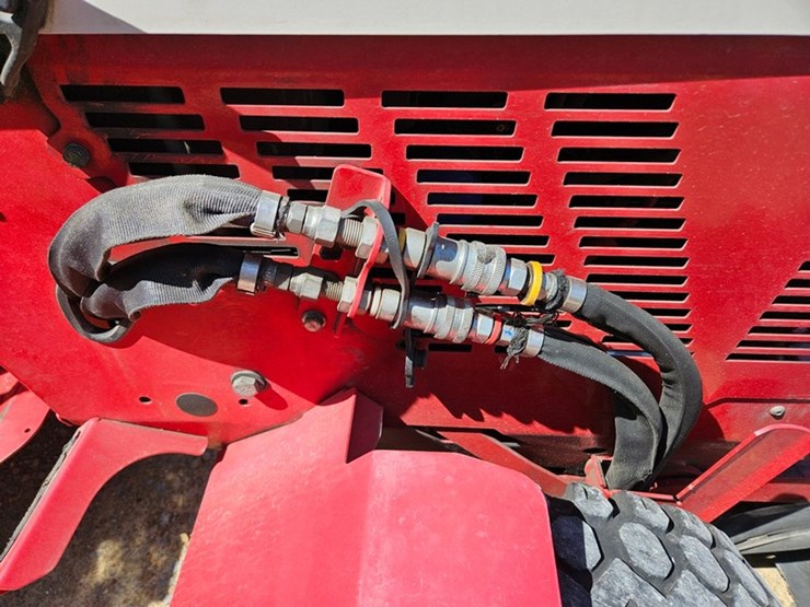 ventrac-4500z-image-19