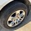 2009-acura-mdx-image-7
