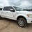 2012-ford-f150-platinum-image-4