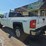 2011-chevrolet-silverado-3500hd-image-4