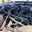 1992-ford-f250-image-36